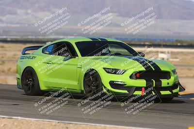 media/Jan-27-2024-SCCA SD (Sat) [[ce9e4b05a4]]/2-Intermediate Group/Session 1 (Turn 11)/